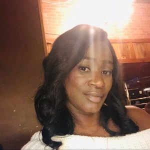 Meet your Posher, Mindra